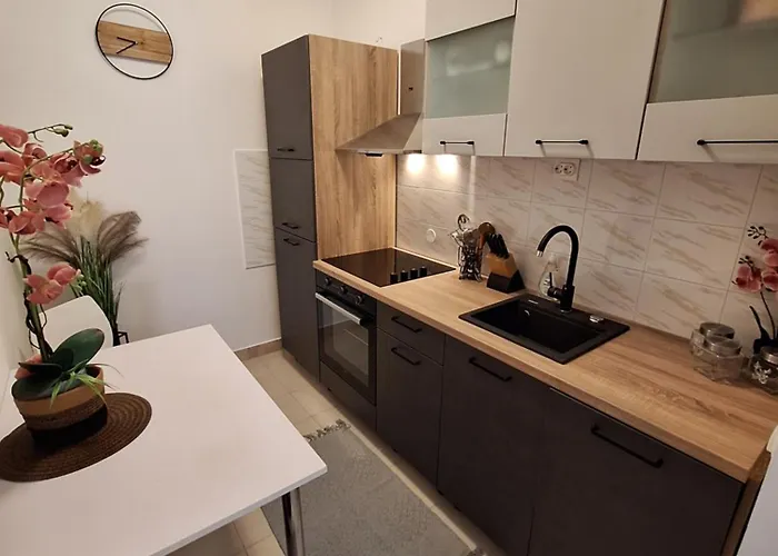 Appartamento Valeria